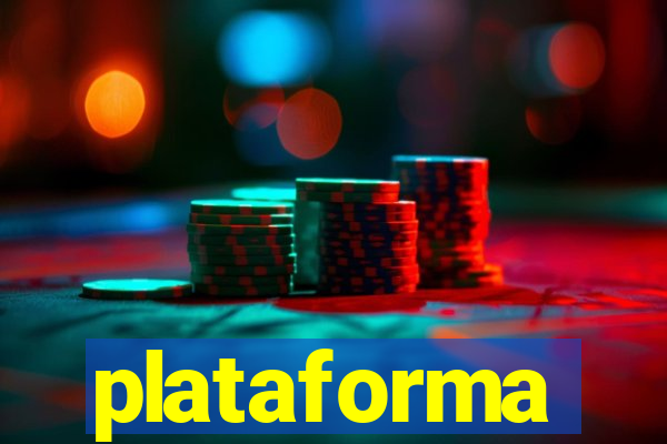 plataforma estrangeira bet